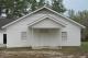 Mars Hill Primitive Baptist Church