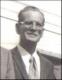 Homer R. Shamblin