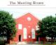 Hopewell Old School Baptist Meeting House