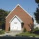 Martinsburg Primitive Baptist Church