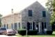 Black Rock Primitive Particular Baptist Ch