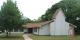 Little Vine Primitive Baptist Church