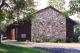 Pulaski Primitive Baptist Church