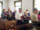 Hymn Thumbnail