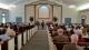 Hymn Thumbnail