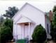 Hymn Thumbnail