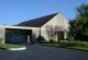 Lexington Primitive Baptist Church