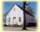 Shoal Creek Primitive Baptist Church