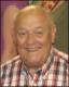 Sonny Lowrance
