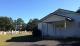 Bethel PBC Bonifay, Florida