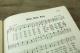 Hymn Thumbnail