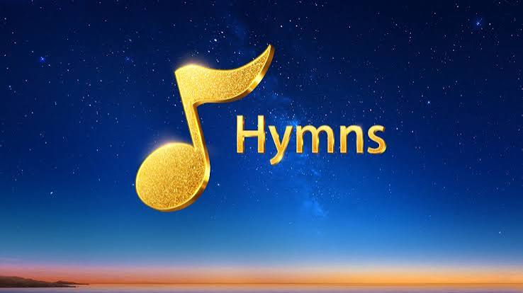 Hymn Thumbnail