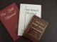 Various Hymns of the Faith