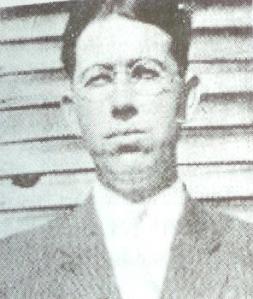 Bryan Adair