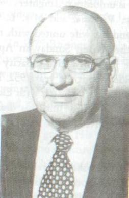 Wiley Sammons