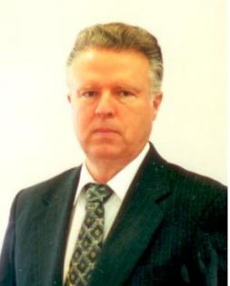 Barnabas Brammer