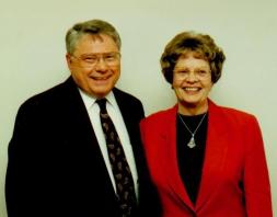 William Everett
