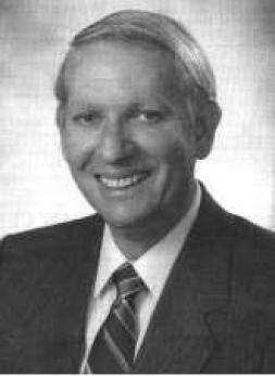Guy Hunt