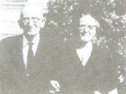 C.R. Frazier
