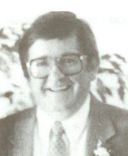 Billy Lawrence
