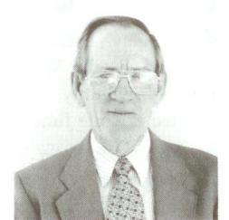 Bobby Poe