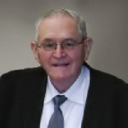 Freddy Boen