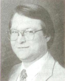 Clayton Nowell