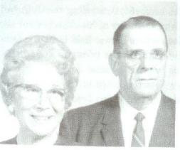 C.M. Mills