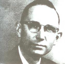 Floy Gross