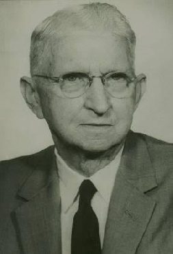 J.A. Rowell