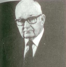 D.W. Hollingsworth