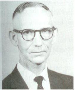H.P. Copeland