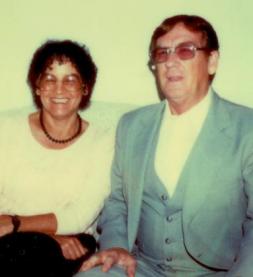 Paul Jones