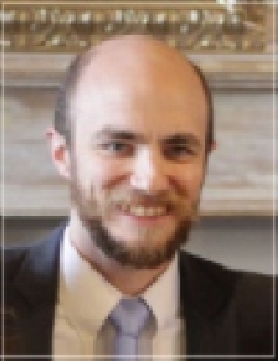 Andrew Beauchamp