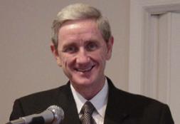 Samuel Bryant