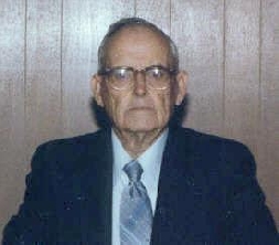 A.D. Wood