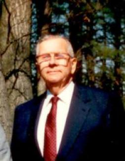F.W. Stack