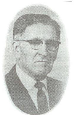Thomas Majors