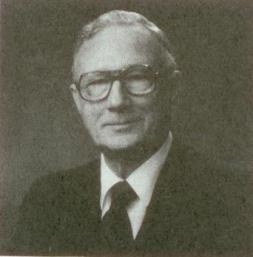Hassel Wallis