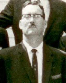 W.E. Blair