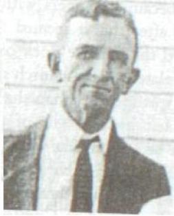 C.W. Miller