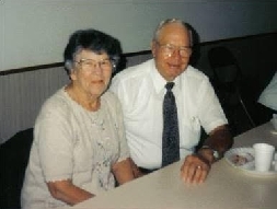 Charles Sandage