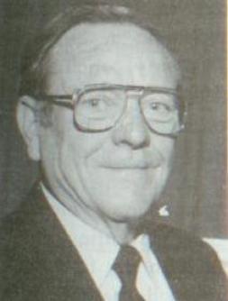 Hartsel Cayce