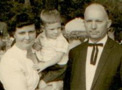 Douglas Heare