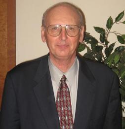 J.C. Stanaland