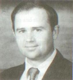 Jeff Harris