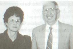 Norvel P. Mann