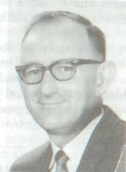 T.L. Webb Jr.