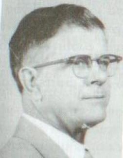 W.R. Dale