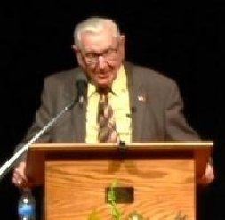 Joe Helms